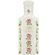 گوچی مون لایت سرنید سنتد واتر